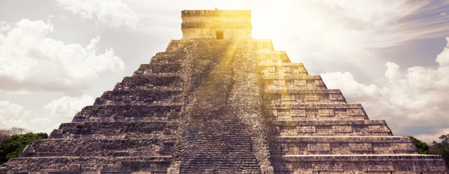 The Top 8 Things to Do in Cancun