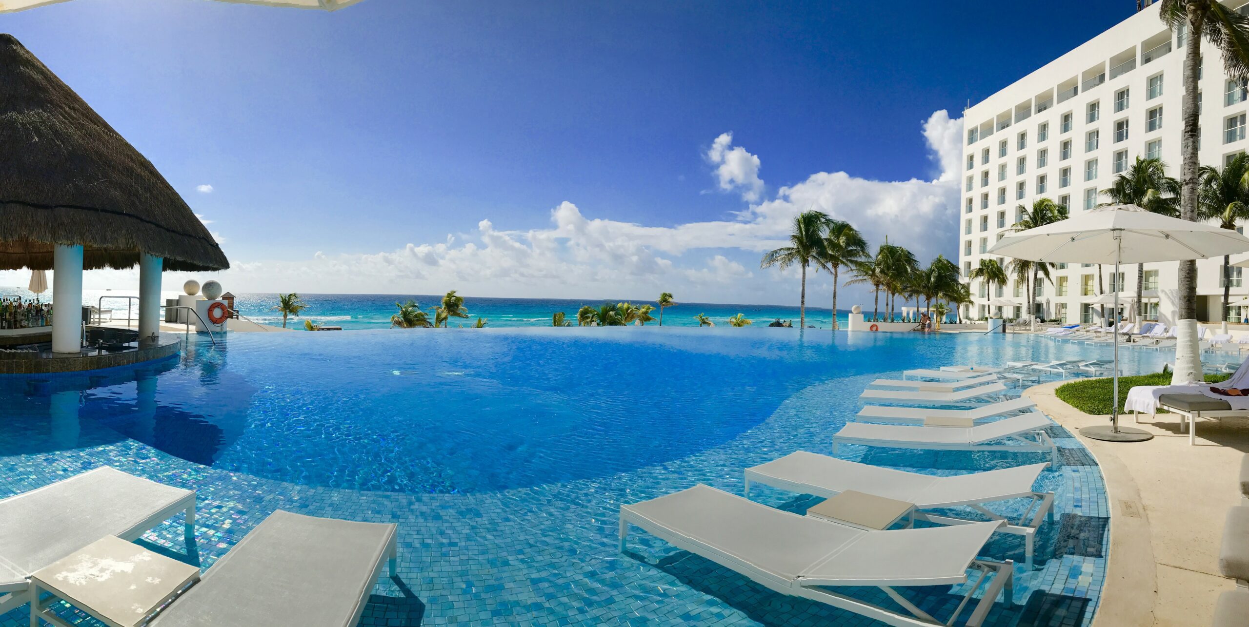 Luxe Couples Retreat – Luxury all-inclusive retreats for couples who ...