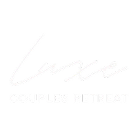 Luxe Couples Retreat